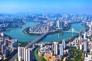 南甯市人力資源服務産(chǎn)業園獲批設立 聚力打造面向東(dōng)盟人力資源服