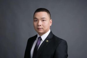 廣青協專訪(fǎng)歡創(chuàng)集團總裁羅甯弟—創(chuàng)業12載的心得感悟