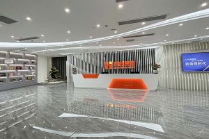 祝賀歡創(chuàng)集團榮獲2022中國(guó)人力資源服務品牌100強