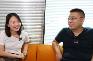 歡創人力資源教你面試技巧：面試時如何包裝自己