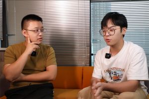 歡創人力資源HR教你：怎麽知道自己面試有沒有通過