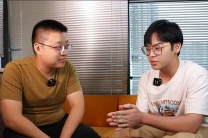 歡創人力資源HR教你：離職原因的最佳回答