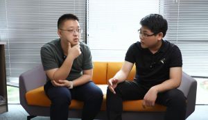 歡創人力資源HR教你回答：談談履曆和工作經曆