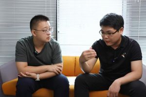 歡(huān)創(chuàng)人力資源HR教你回答：如何談項目經驗