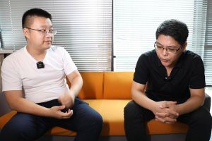 歡創(chuàng)人力資源HR說：簡曆沒什麽可寫時怎麽辦(bàn)