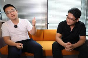 歡創人力資源HR說：工作經驗不能爲簡曆加分時怎麽辦