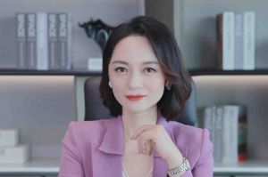 地産圈丨歡創集團：立足灣區，深度賦能人力資源