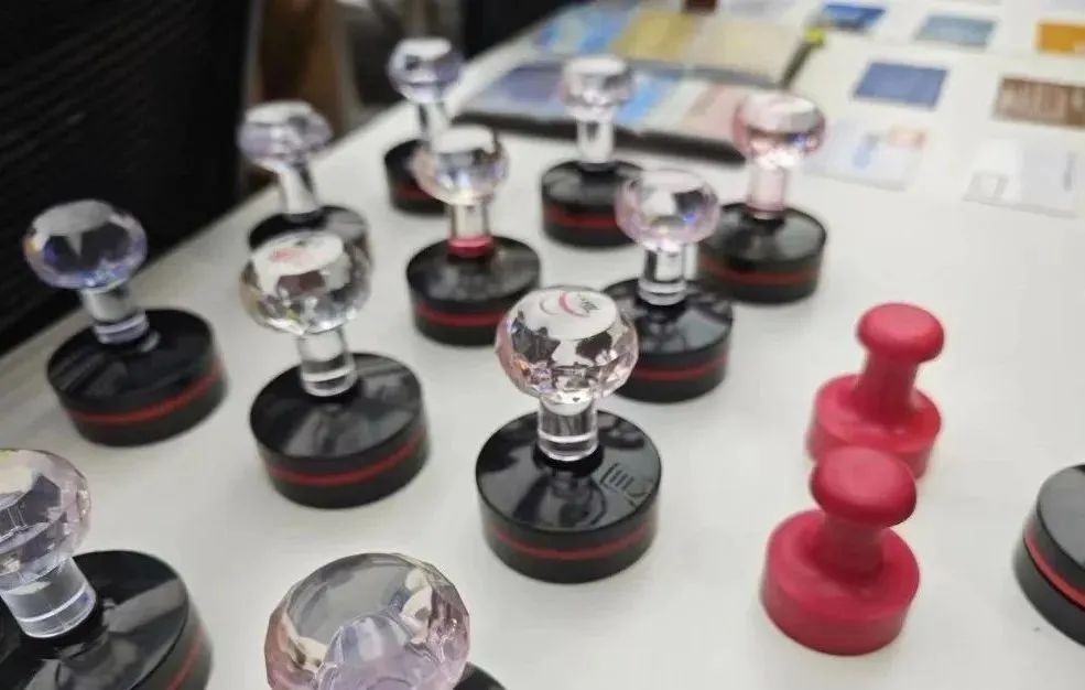 6433a84bb6bf2.jpg 微信圖片_20230410103519.jpg