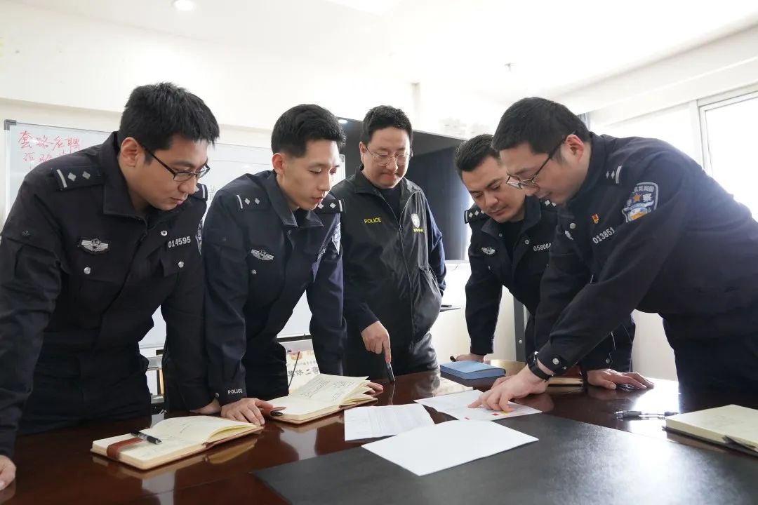 6433a87a53ef0.jpg 微信圖片_20230410103516.jpg