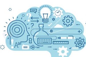 一圖讀懂：優化調整穩就業政策措施