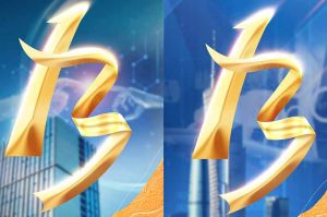 跨越征程，新的起點| 歡創集團13周年生日快樂！