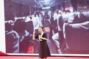 創新人力資源服務，助力番禺高質量發展