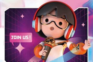 主播和合作公司，是否存在勞動(dòng)關(guān)系？