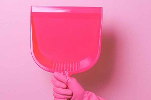 勞動力新風向：靈活用工的戰略革新