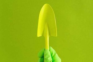 靈(líng)活用工大勢所趨，企業如何科學評(píng)估是否适用？