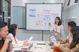 勞務派遣對勞動(dòng)力市場(chǎng)的影響