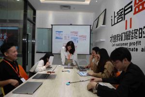 深入剖析：勞務派遣的優勢與挑戰