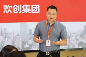 如何選(xuǎn)擇(zé)合适的人力外包公司？