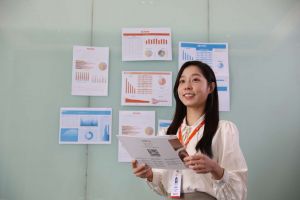 數字化時代下，中國靈活用工市場的八大新動向