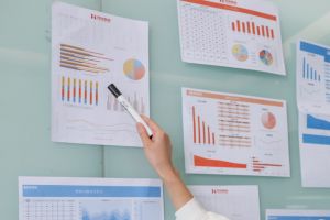 靈(líng)活用工是如何幫(bāng)助企業降本增效的？