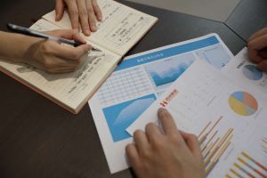 RPO 到底是什麽？能幫(bāng)助企業解決(jué)什麽問題？