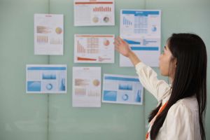 成功實施人力外包的關(guān)鍵(jiàn)要素