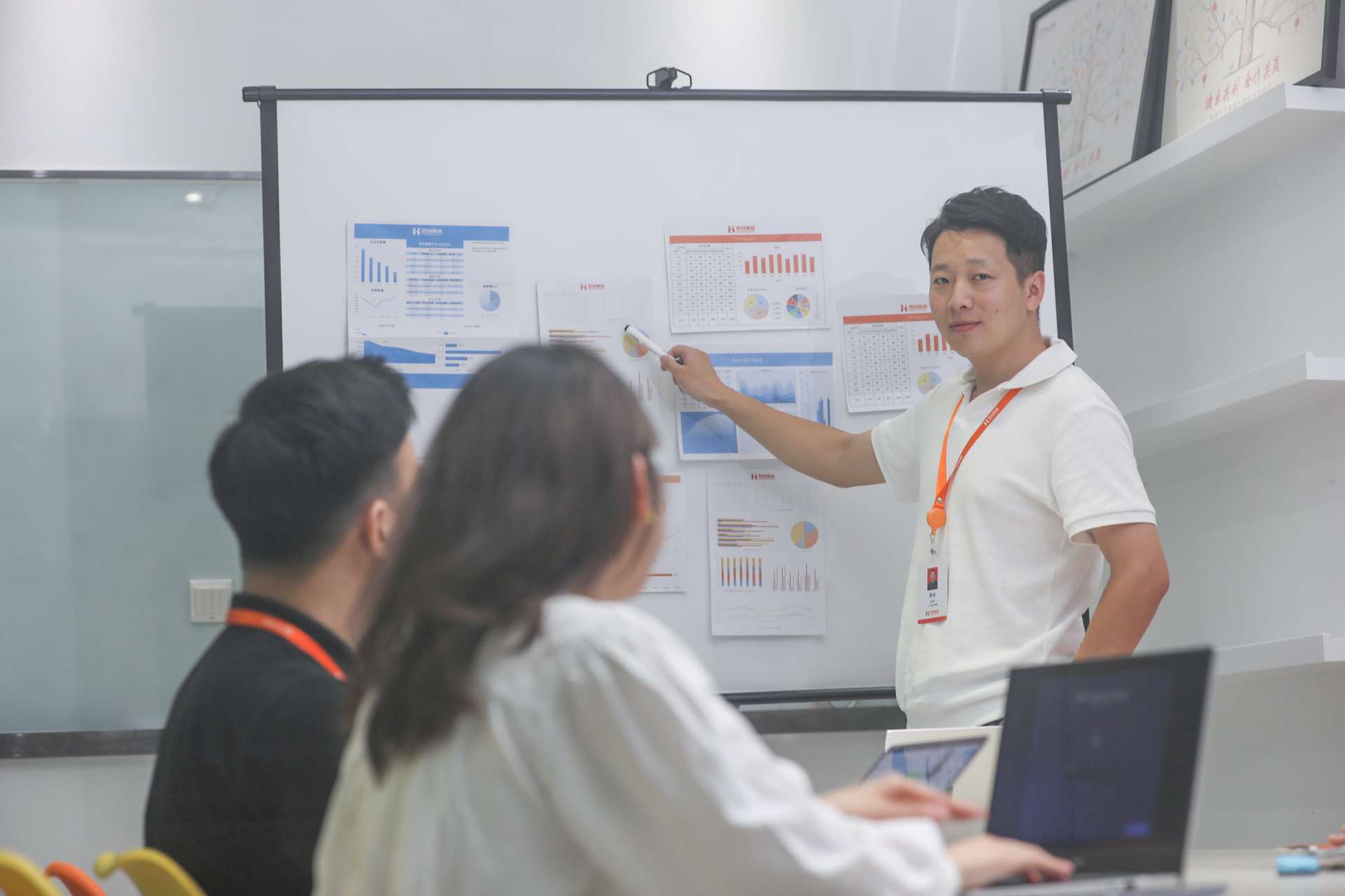 個人提供服務如何稅務籌劃