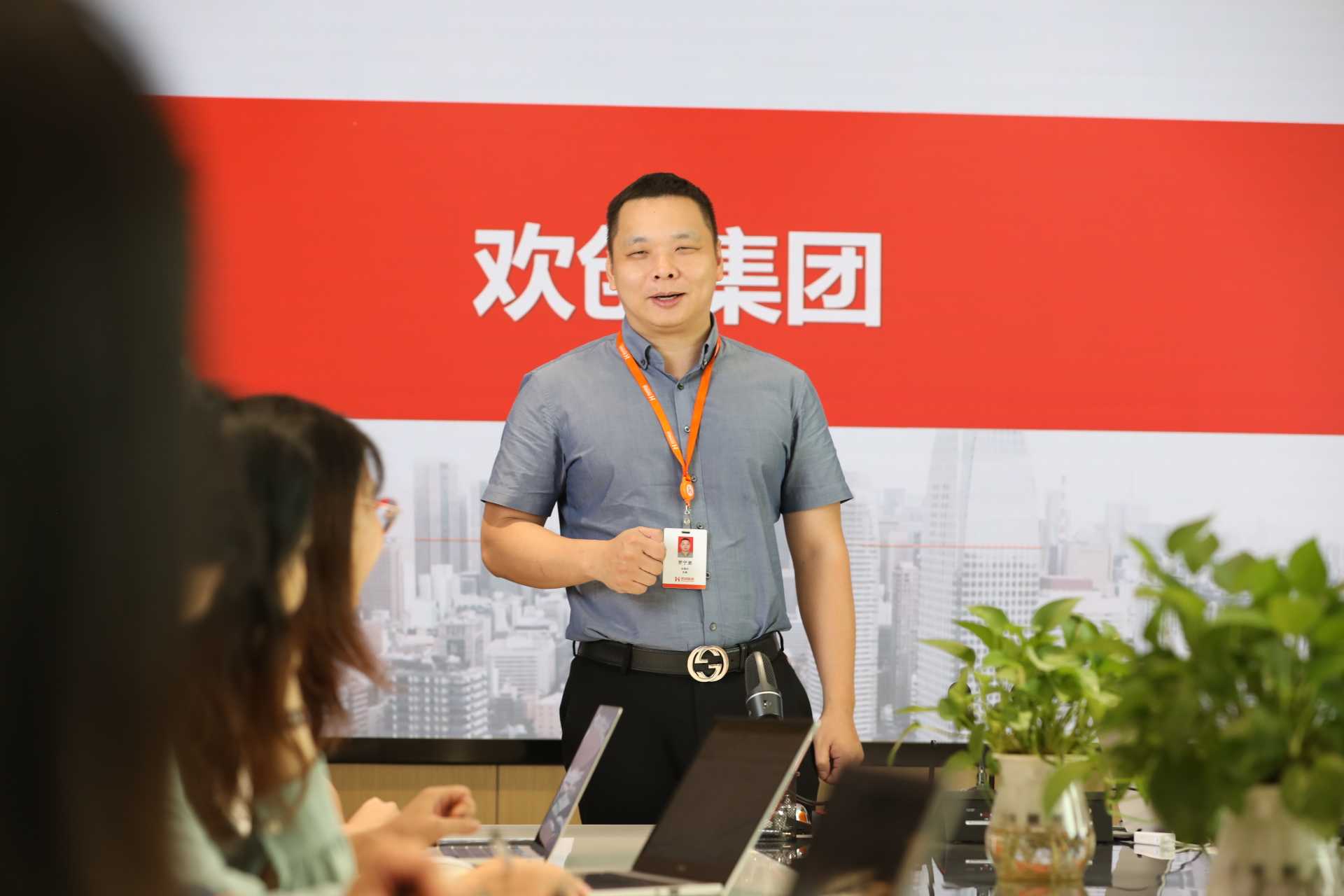 人力外包的優(yōu)勢(shì)與劣勢(shì)全面解析