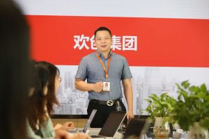 企業做人力資源外包成功的關(guān)鍵(jiàn)因素