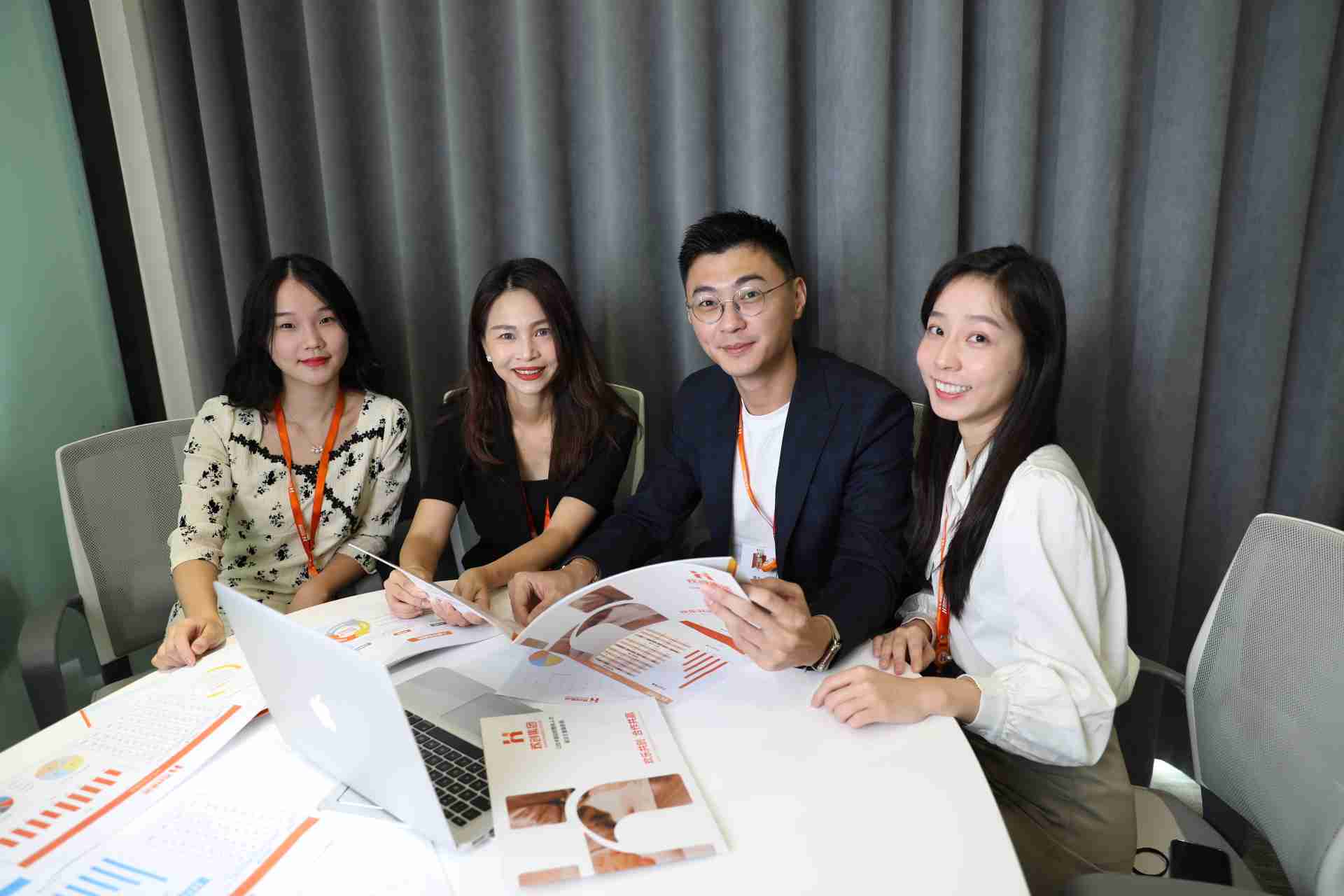 人力資源外包實(shí)施中需注意什麽(me)問題？