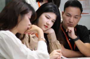 勞務派遣：人力資源配置的革新篇章