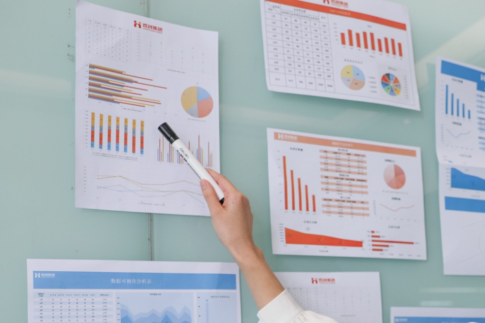 關(guān)於(yú)合理避稅必須牢記的10句話