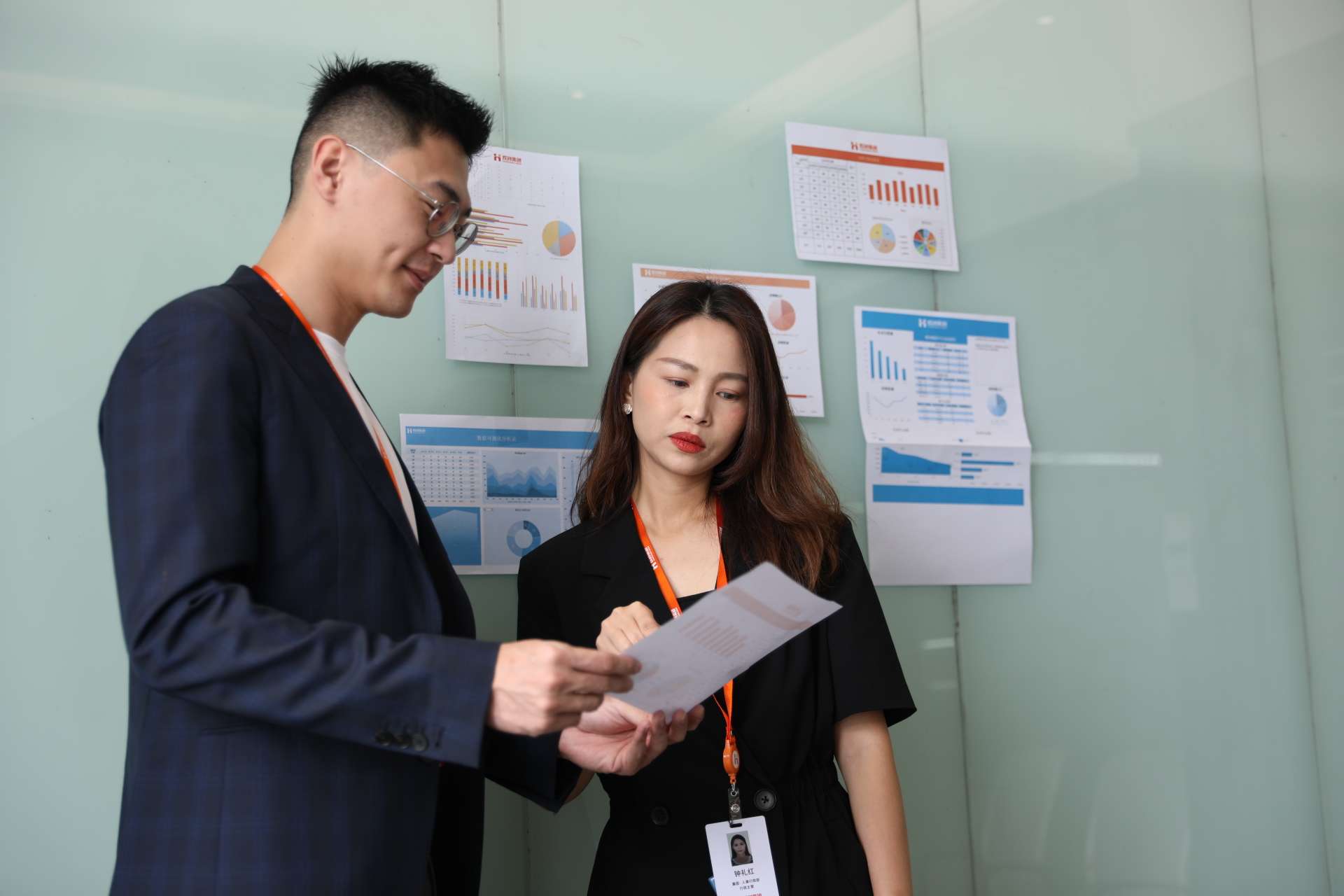 靈(líng)活用工選哪家？靈(líng)活用工企業排名情況(kuàng)