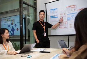 人力資(zī)源外包破解酒店的“降本增效密碼(mǎ)”（2）