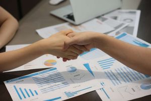 人力資(zī)源外包破解酒店的“降本增效密碼(mǎ)”（4）