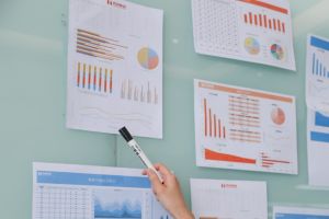 人力外包可以提高企業抗風(fēng)險能力嗎(ma)？