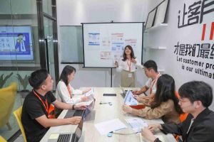 勞務派遣用工風(fēng)險防範(fàn)措施有哪些？