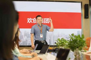 勞(láo)務派遣公司是什麽(me)樣的企業？