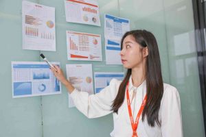 人事外包對企業的好處，你知道多少？