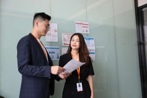 爲什麽越來越多勞務派遣用工瞭，原因居然是……