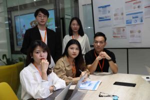 企業明明有HR，爲什麽(me)還(hái)要用人力資源外包？