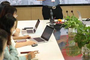 深圳人力資(zī)源公司口碑好的是哪家？