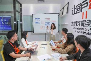 靈活用工平台是幹嘛的？