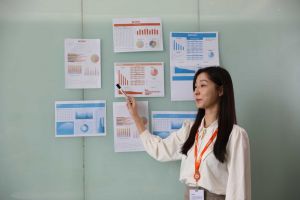 營改增後(hòu)，勞(láo)務派遣怎麽交稅？