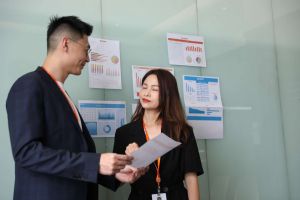 人力資源外包的運(yùn)作流程是什麽(me)？