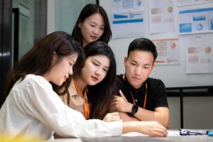 勞務派遣行業發(fā)展現狀及未來(lái)趨勢