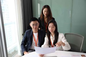 淺(qiǎn)談(tán)企業選擇人力資源外包的重要性