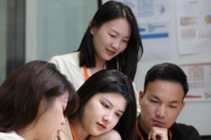 靈(líng)活就業養老保險15年後(hòu)能領多少？