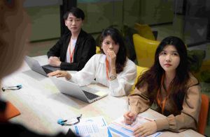 正規(guī)勞務派遣公司注冊(cè)需要什麽條件？