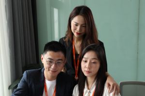 獵(liè)頭是什麽(me)？獵(liè)頭是做什麽(me)的？